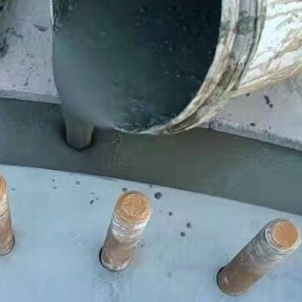 枣庄C100 高强加固风电灌浆料