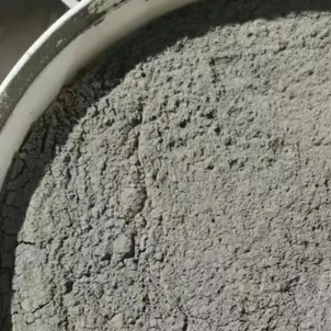 枣庄水泥基渗透结晶型防水涂料