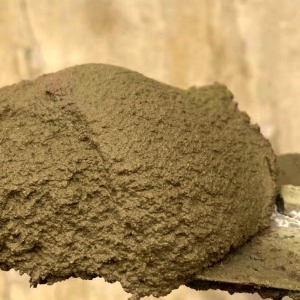 枣庄RC聚合物加固砂浆