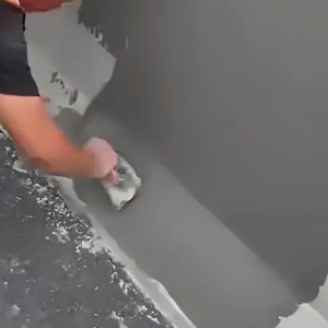 枣庄GB50728一级聚合物改性水泥砂浆