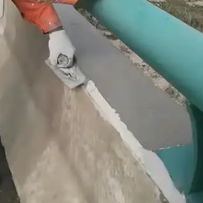 枣庄丙烯酸酯共聚乳液水泥砂浆